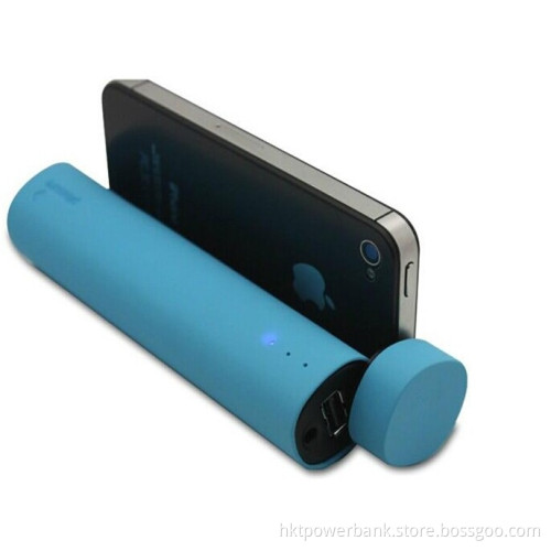 Speaker Power Bank